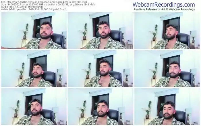 streamate-lorenzogionato-03-12-2024-05-13-08