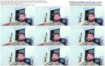 streamate-lorenzogionato-03-12-2024-06-30-36