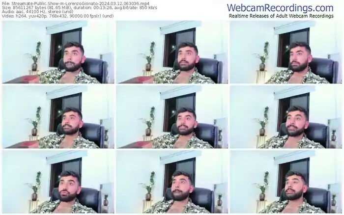 streamate-lorenzogionato-03-12-2024-06-30-36