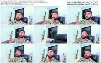 streamate-lorenzogionato-03-12-2024-06-49-45