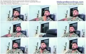 streamate-lorenzogionato-03-12-2024-06-49-45