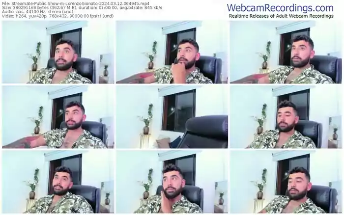 streamate-lorenzogionato-03-12-2024-06-49-45