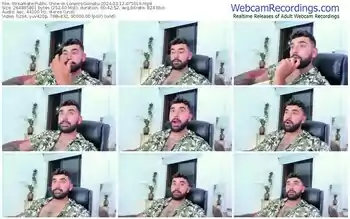 streamate-lorenzogionato-03-12-2024-07-50-19