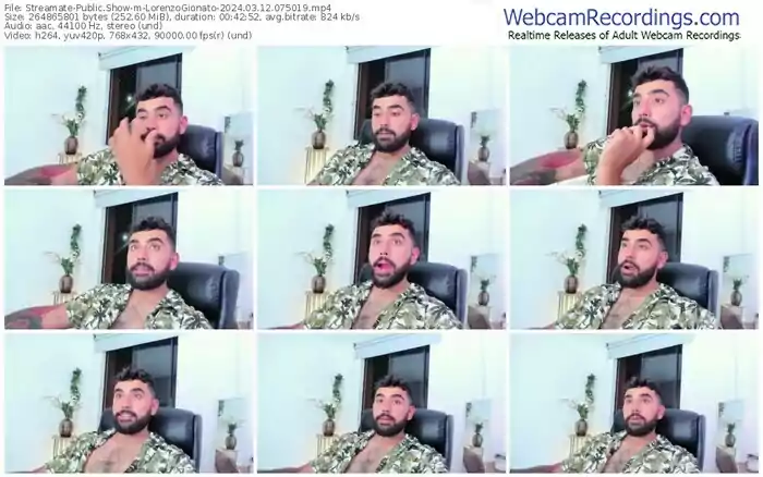 streamate-lorenzogionato-03-12-2024-07-50-19