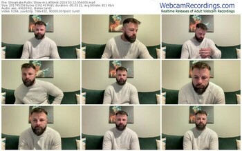 streamate-lothbrok-03-12-2024-05-40-00