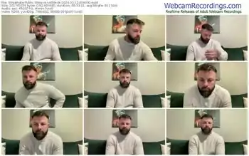 streamate-lothbrok-03-12-2024-05-40-00