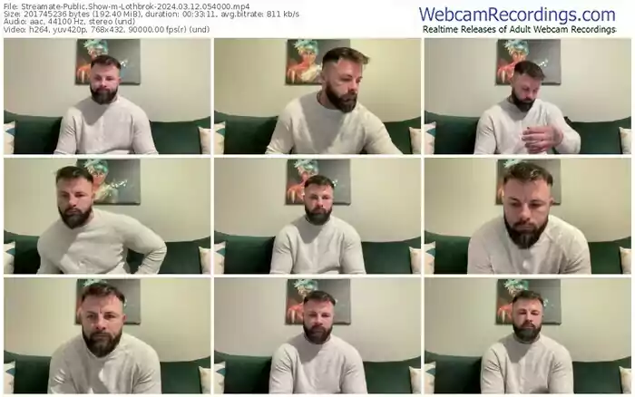 streamate-lothbrok-03-12-2024-05-40-00