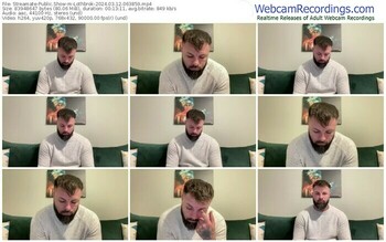 streamate-lothbrok-03-12-2024-06-38-59