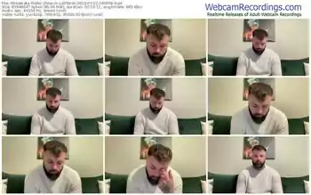 streamate-lothbrok-03-12-2024-06-38-59