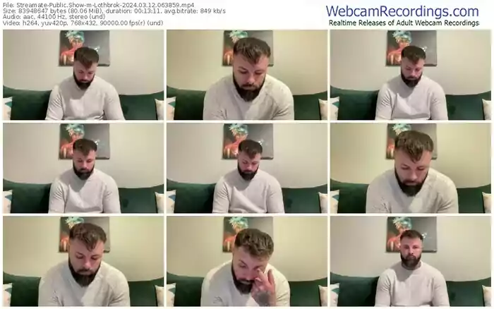 streamate-lothbrok-03-12-2024-06-38-59