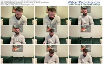 streamate-lothbrok-03-12-2024-07-04-45