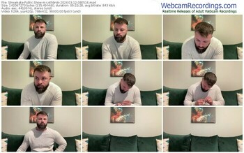 streamate-lothbrok-03-12-2024-08-05-16