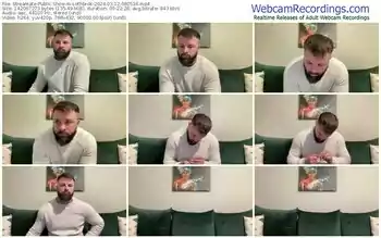 streamate-lothbrok-03-12-2024-08-05-16