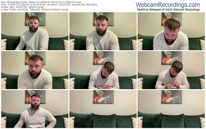 streamate-lothbrok-03-12-2024-08-05-16