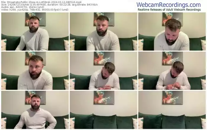 streamate-lothbrok-03-12-2024-08-05-16