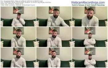 streamate-lothbrok-03-12-2024-08-42-52