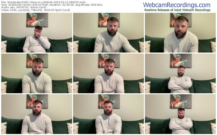 streamate-lothbrok-03-12-2024-08-42-52