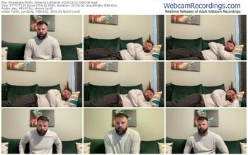 streamate-lothbrok-03-12-2024-09-45-08