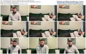 streamate-lothbrok-03-12-2024-09-45-08