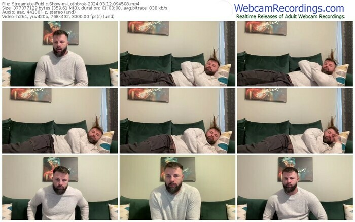 streamate-lothbrok-03-12-2024-09-45-08