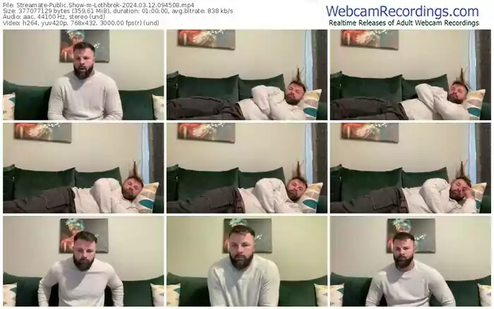 streamate-lothbrok-03-12-2024-09-45-08