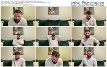 streamate-lothbrok-03-12-2024-10-45-41