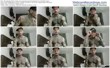 streamate-lucasexclusive18-03-12-2024-07-06-55