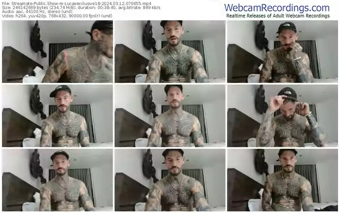 streamate-lucasexclusive18-03-12-2024-07-06-55