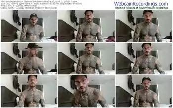 streamate-lucasexclusive18-03-12-2024-10-09-17