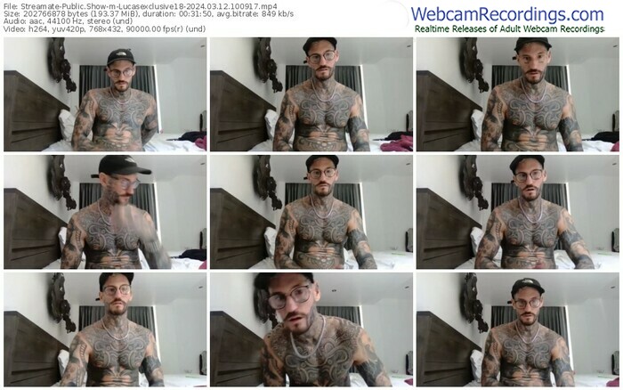 streamate-lucasexclusive18-03-12-2024-10-09-17