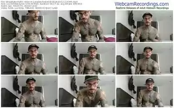 streamate-lucasexclusive18-03-12-2024-11-43-49