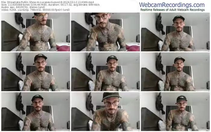 streamate-lucasexclusive18-03-12-2024-11-43-49