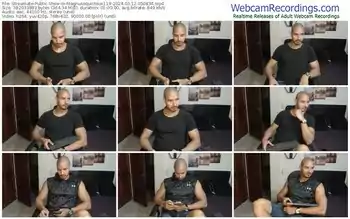 streamate-magnussquintoux119-03-12-2024-05-08-34