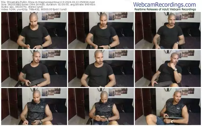 streamate-magnussquintoux119-03-12-2024-05-08-34