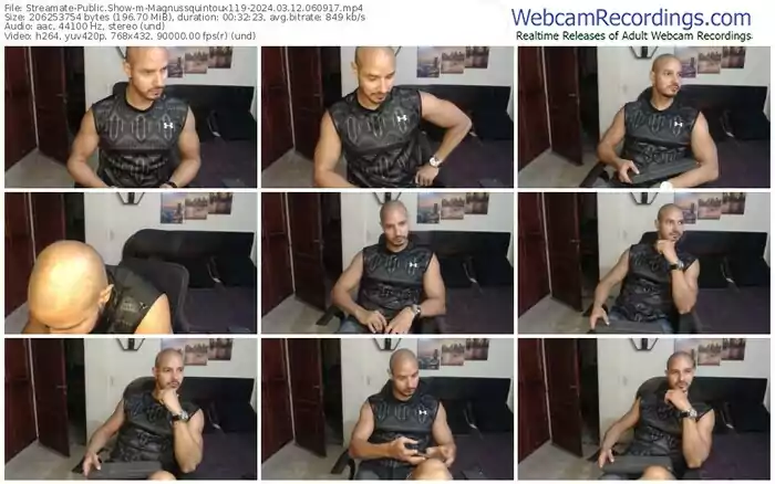 streamate-magnussquintoux119-03-12-2024-06-09-17