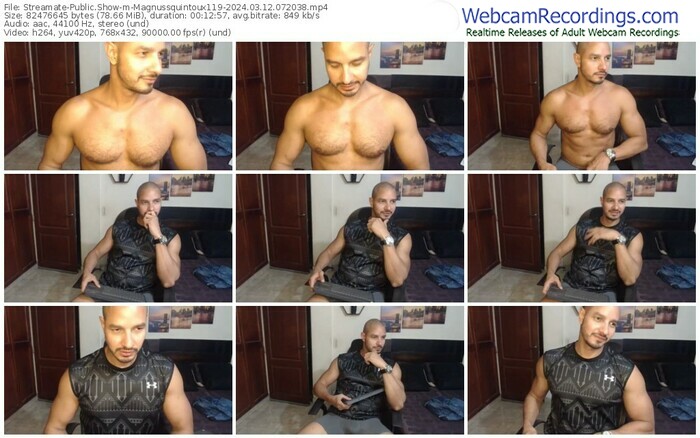 streamate-magnussquintoux119-03-12-2024-07-20-38