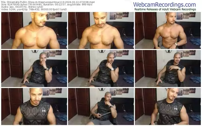 streamate-magnussquintoux119-03-12-2024-07-20-38