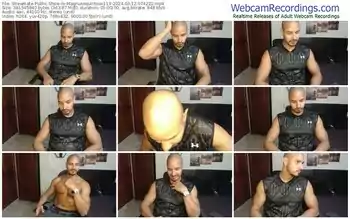 streamate-magnussquintoux119-03-12-2024-07-42-22