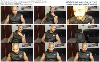 streamate-magnussquintoux119-03-12-2024-08-43-21