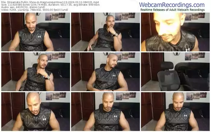 streamate-magnussquintoux119-03-12-2024-08-43-21