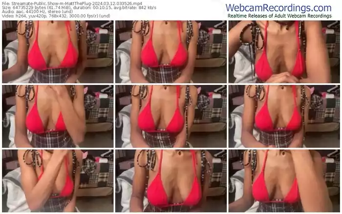 streamate-matttheplug-03-12-2024-03-35-26