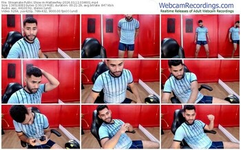 streamate-mattewrey-03-12-2024-03-46-01