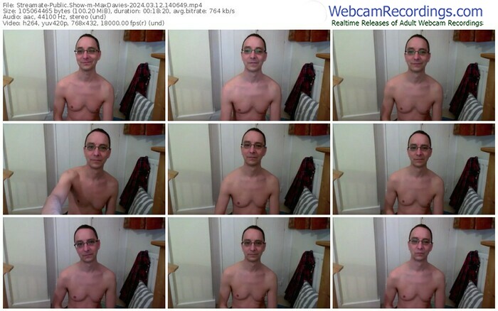 streamate-maxdavies-03-12-2024-14-06-49