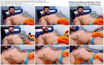 streamate-maximus_golden-03-12-2024-00-00-39