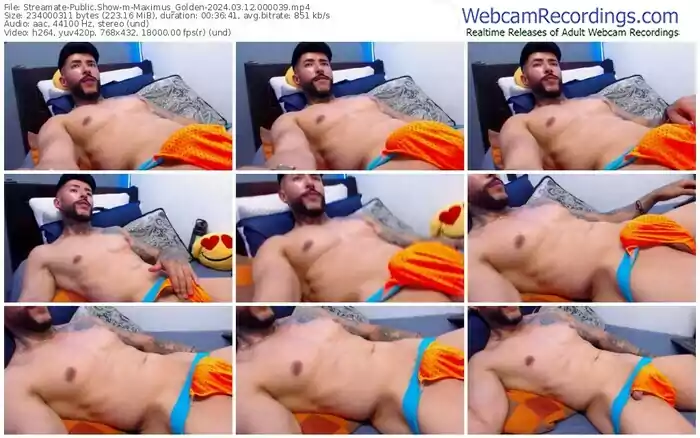 streamate-maximus_golden-03-12-2024-00-00-39