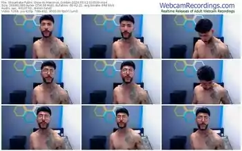 streamate-maximus_golden-03-12-2024-01-05-09