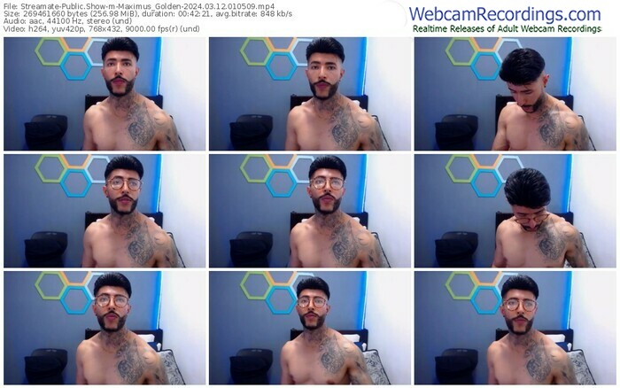 streamate-maximus_golden-03-12-2024-01-05-09