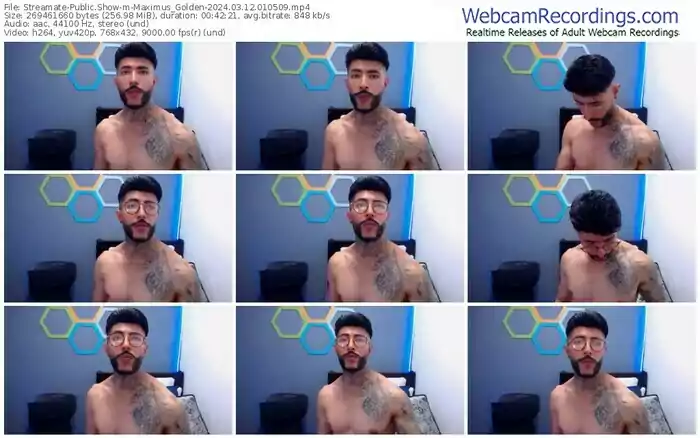 streamate-maximus_golden-03-12-2024-01-05-09