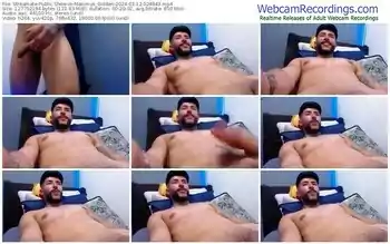 streamate-maximus_golden-03-12-2024-02-48-43