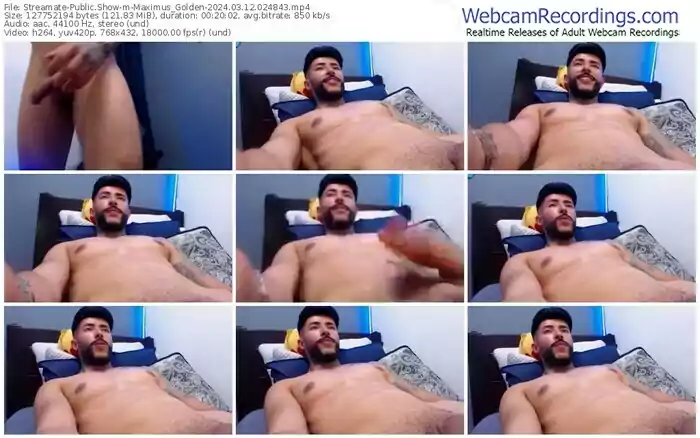 streamate-maximus_golden-03-12-2024-02-48-43